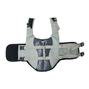 Safety Pet Life Jacket Vest: Ensuring Fun and Safety for Your Furry Friends