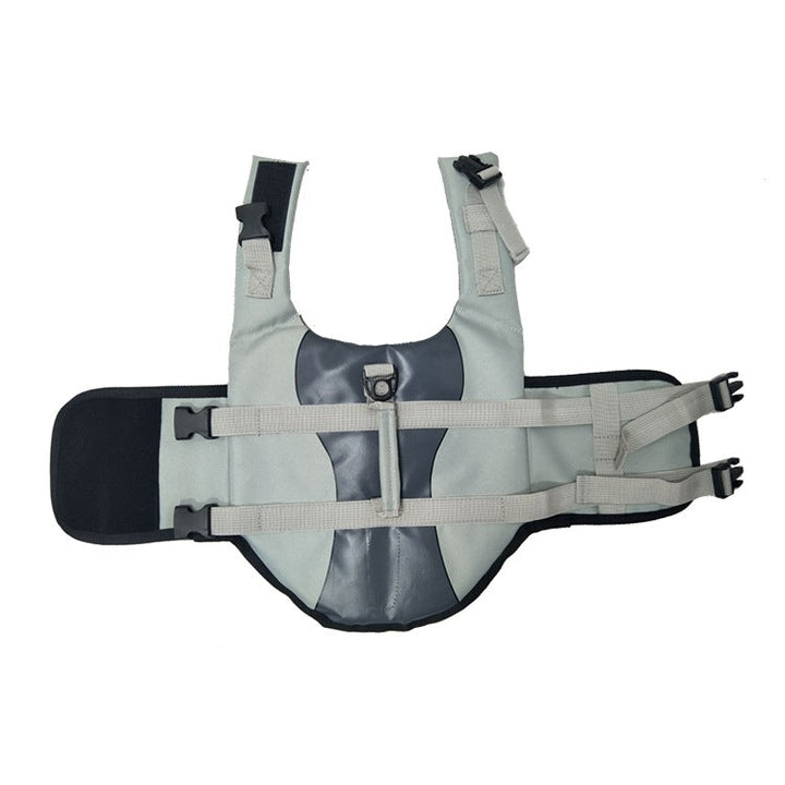 Safety Pet Life Jacket Vest: Ensuring Fun and Safety for Your Furry Friends
