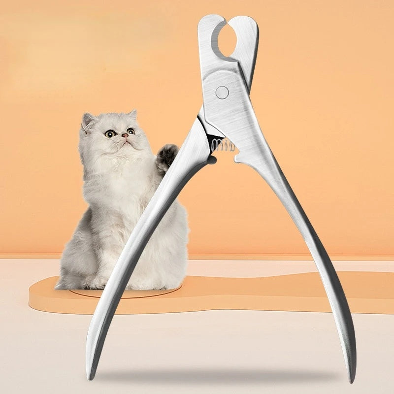 Iron And Wood Pet Feeding Rack With Bowl Holder
