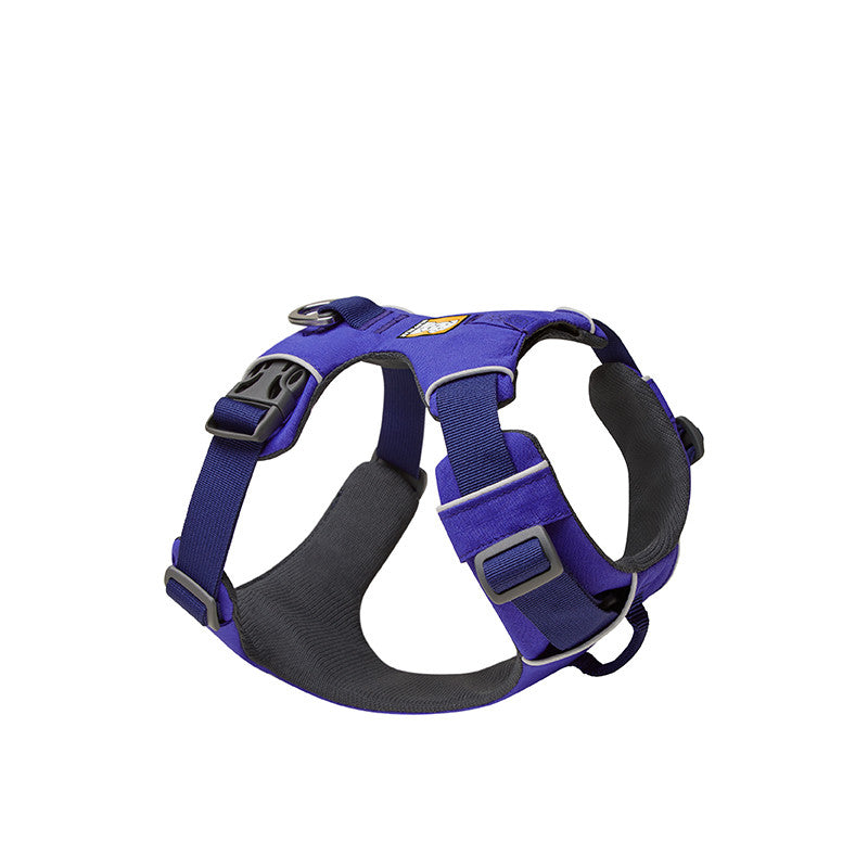 Adjustable Chest Strap Pet Leash