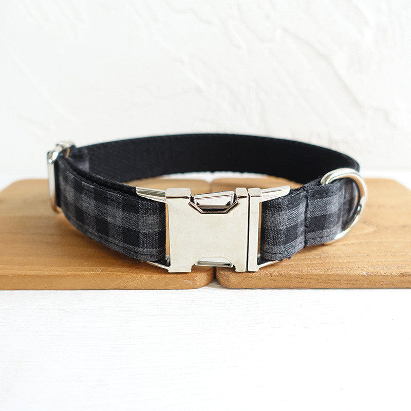 Adjustable Pet Training Leash
