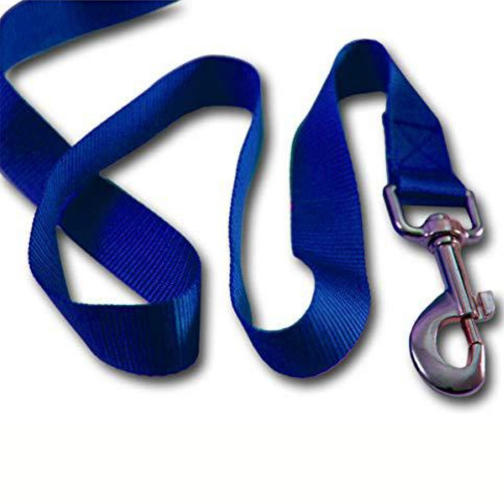 Multifunctional Automatic Retractable Pet Leash Portable