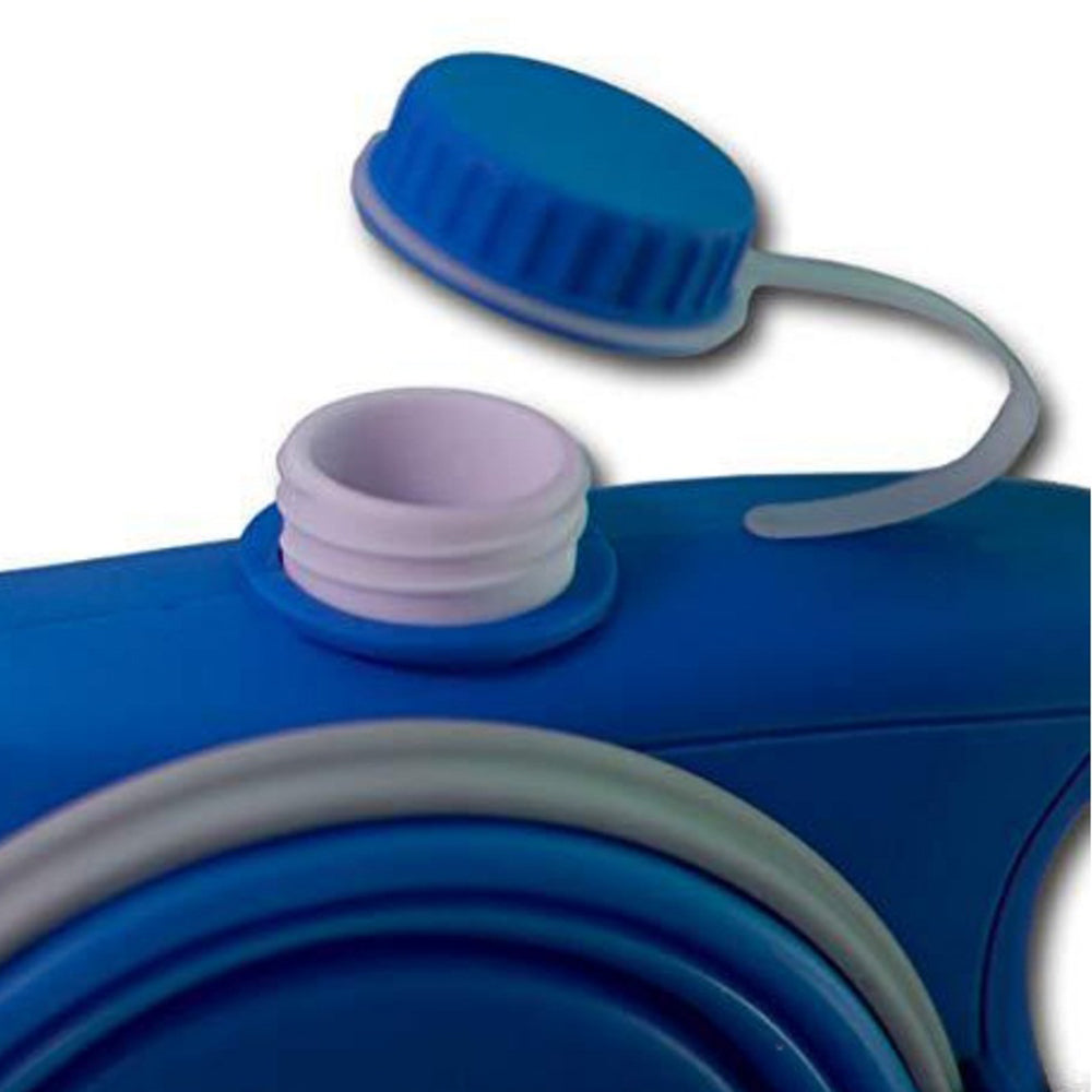 Multifunctional Automatic Retractable Pet Leash Portable