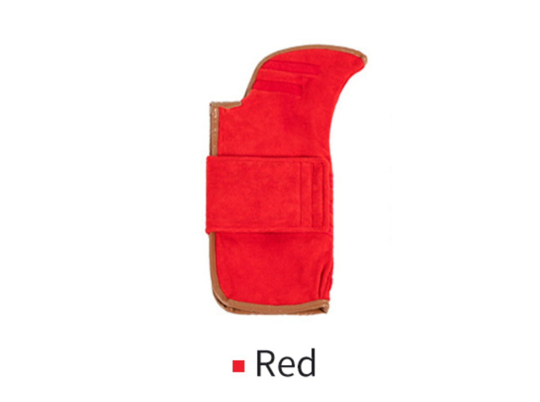 Quick-Drying Absorbent Pet Bath Towel