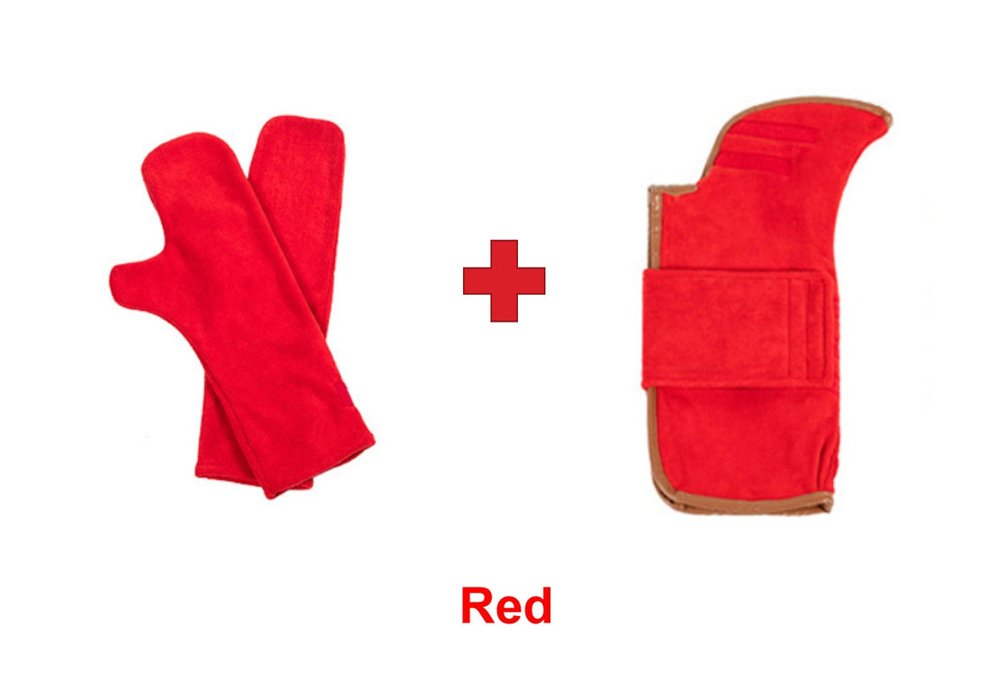 Quick-Drying Absorbent Pet Bath Towel