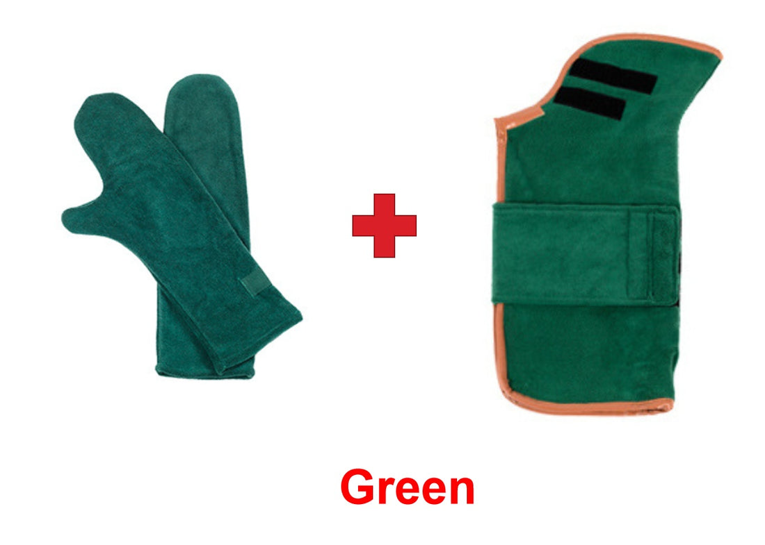 Quick-Drying Absorbent Pet Bath Towel