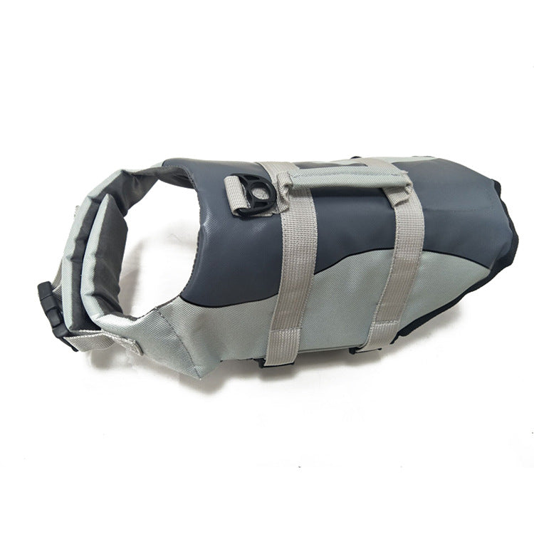 Safety Pet Life Jacket Vest