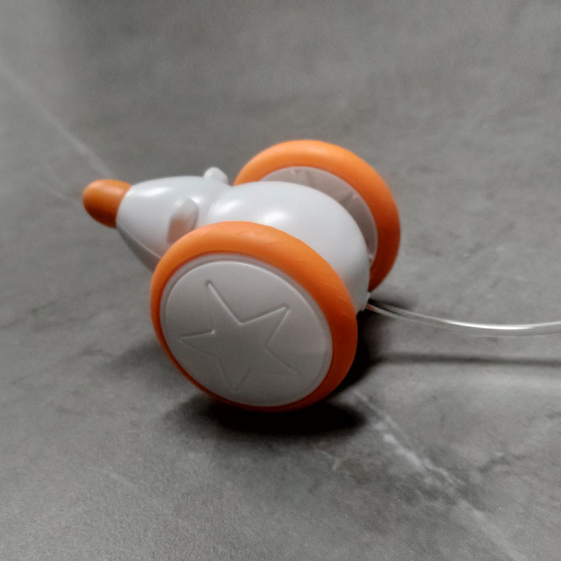 Electric Intelligent Teasing Pet Charging Toy