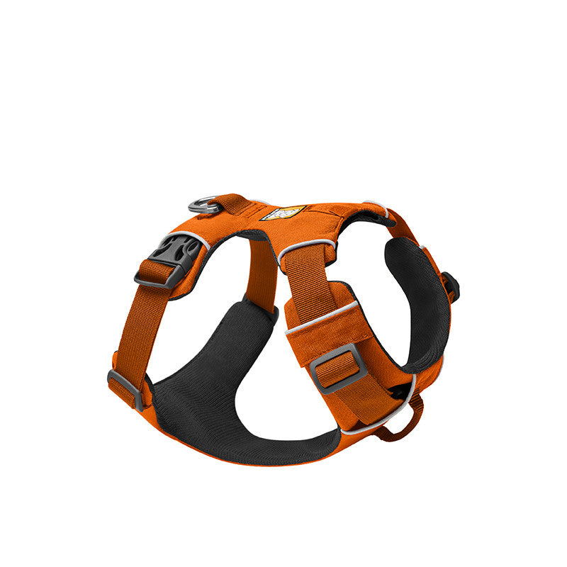 Adjustable Chest Strap Pet Leash