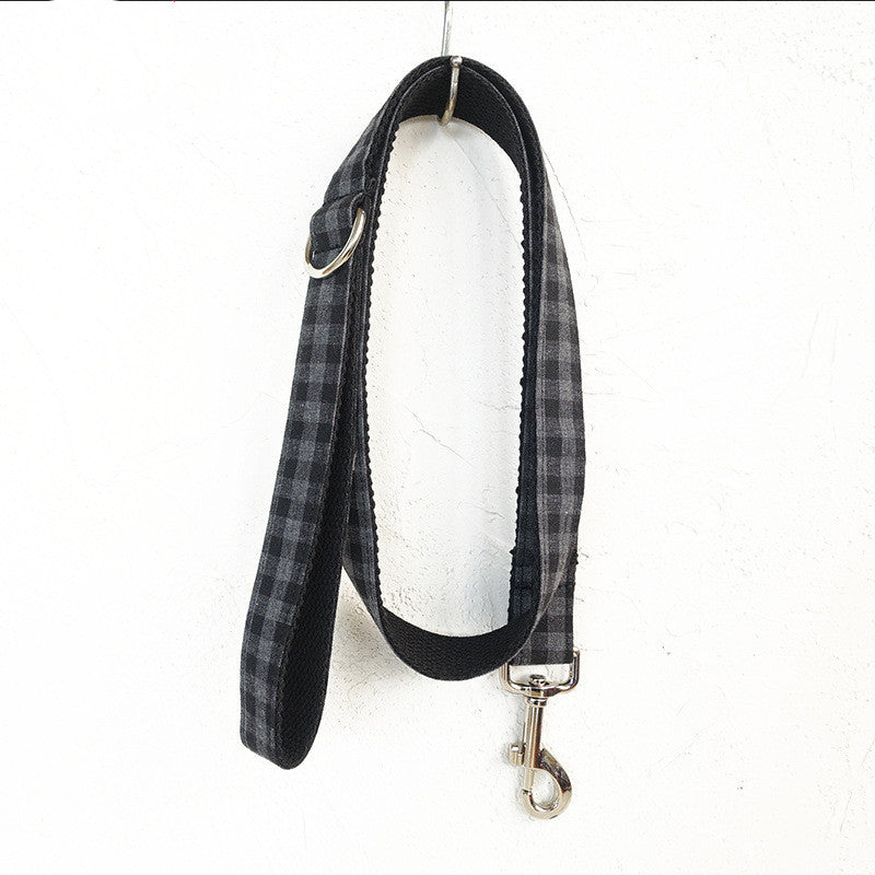 Adjustable Pet Training Leash