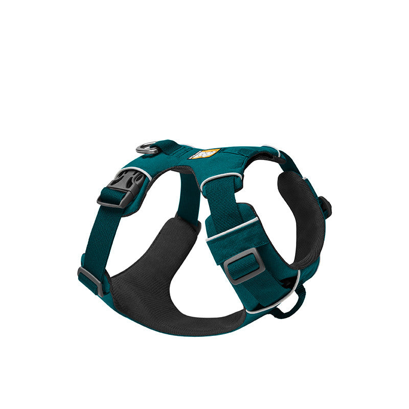 Adjustable Chest Strap Pet Leash