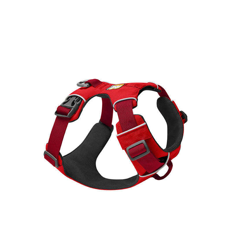 Adjustable Chest Strap Pet Leash