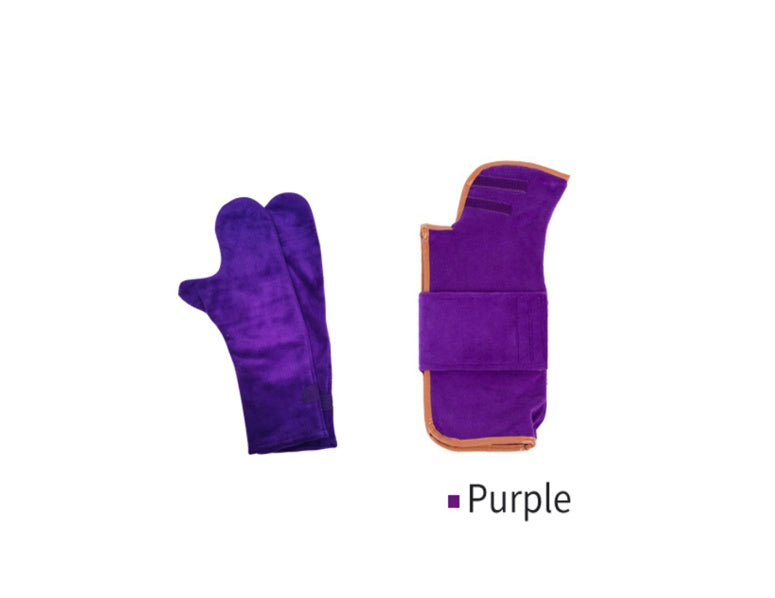 Quick-Drying Absorbent Pet Bath Towel