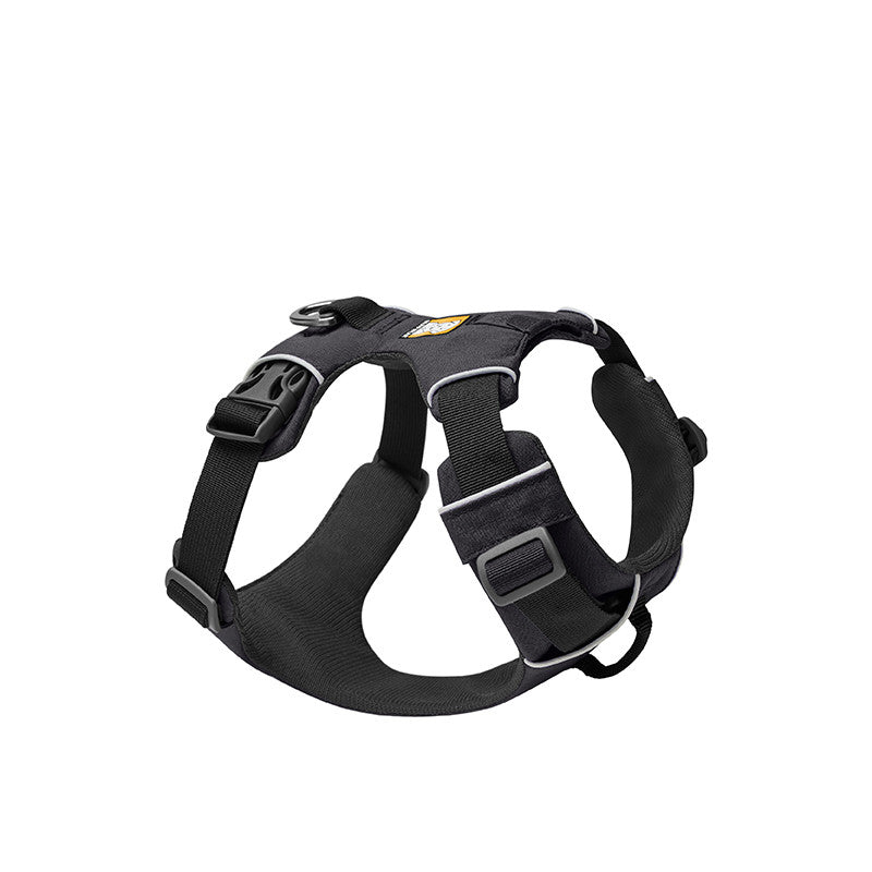 Adjustable Chest Strap Pet Leash