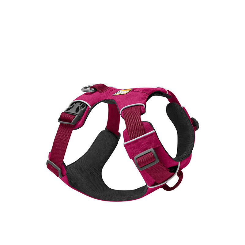 Adjustable Chest Strap Pet Leash