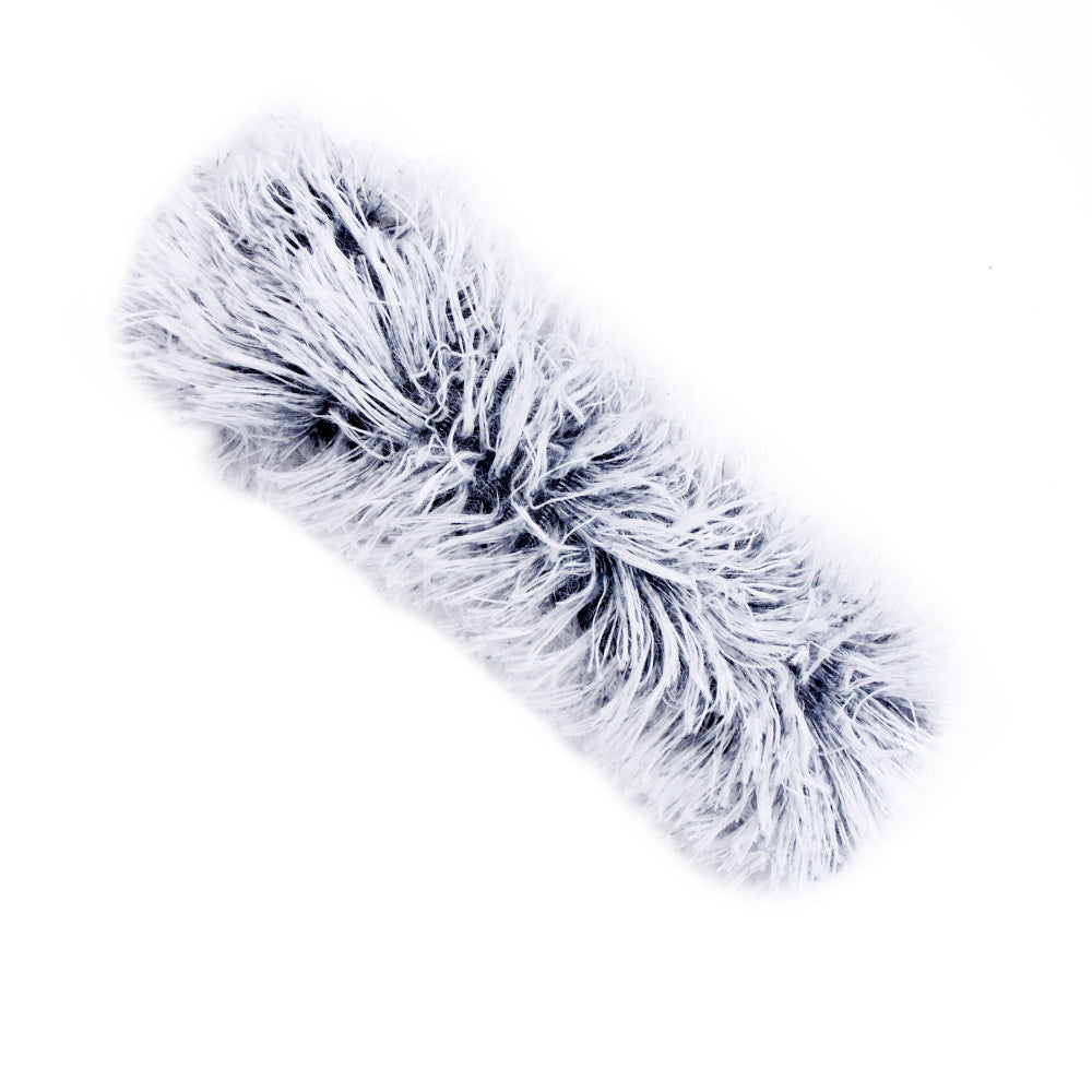 Interactive Pet Catnip Crinkle Pillow Toys For Indoor Fun