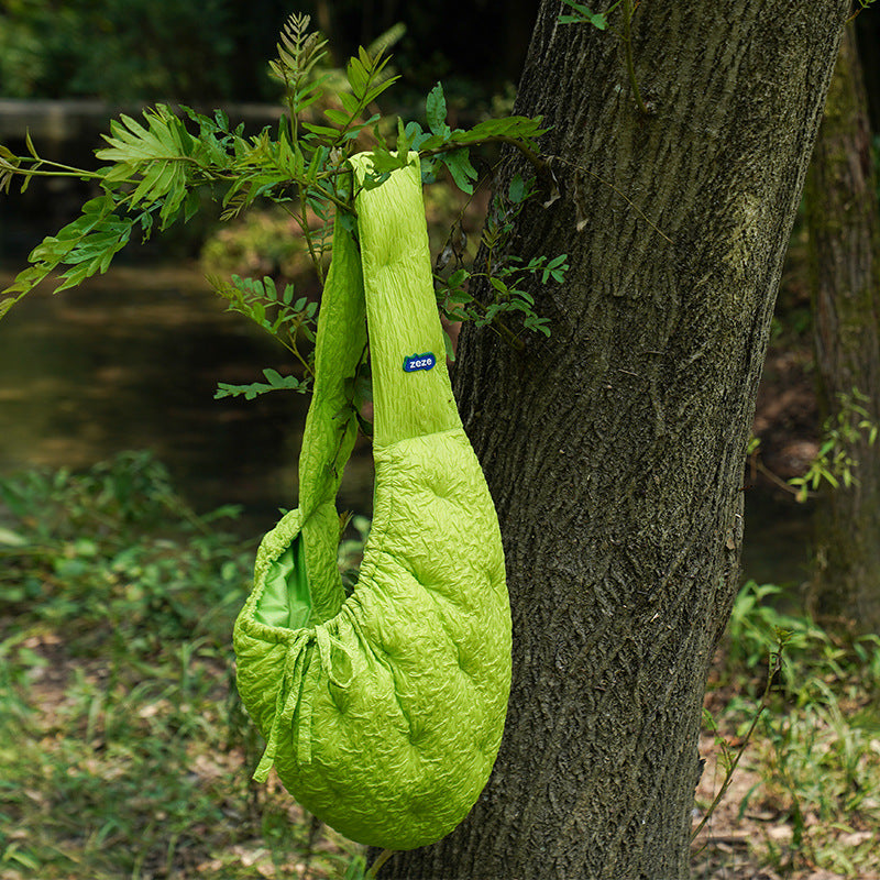 Portable Shoulder Pet Carrier Bag Warm Small Pet Travel