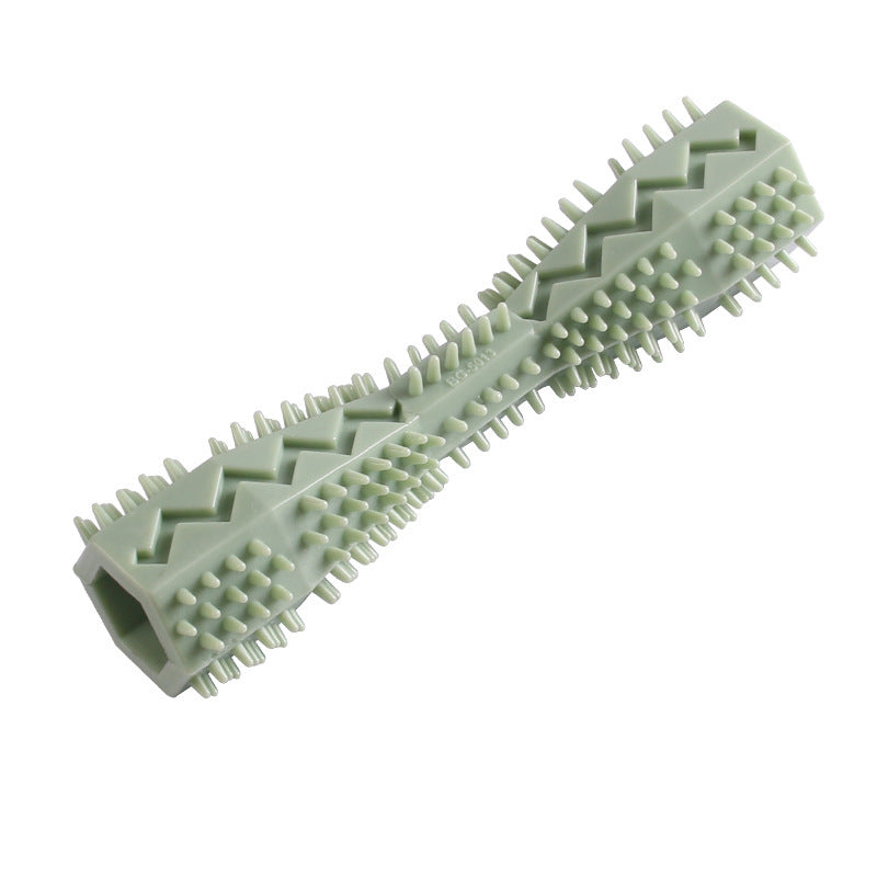 Pet Chew Toy For Teeth Cleaning