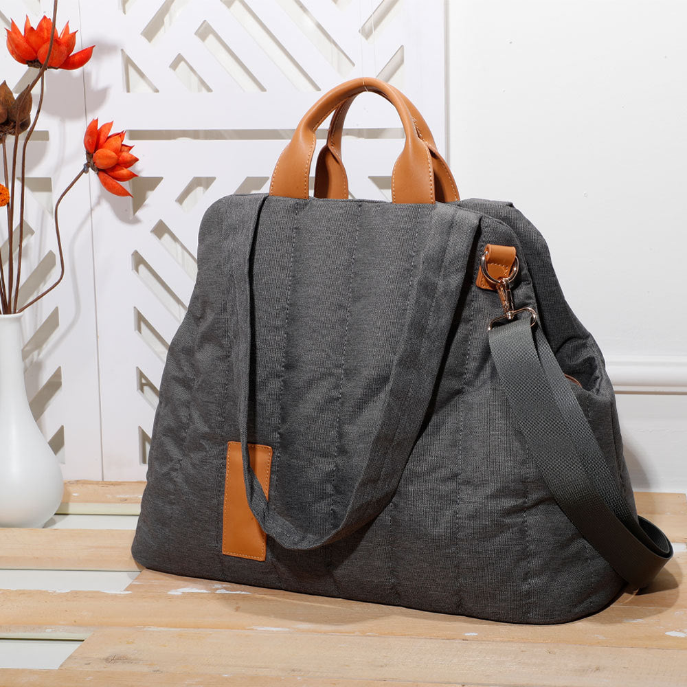 Lightweight Waterproof Pet Carrier Bag Portable Handbag