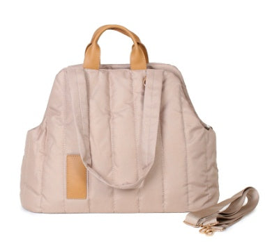 Lightweight Waterproof Pet Carrier Bag Portable Handbag