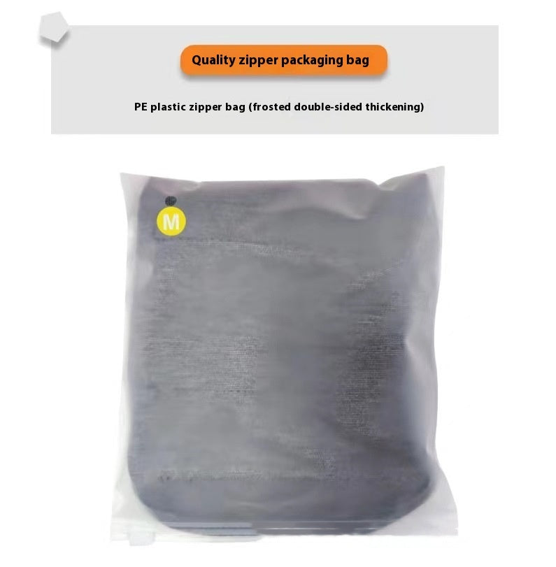 Pet Anxiety Relief Jacket Warm Comfort Vest